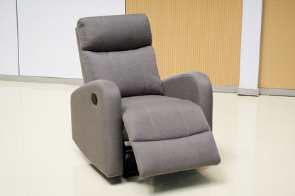 Sally Manual Recliner Set