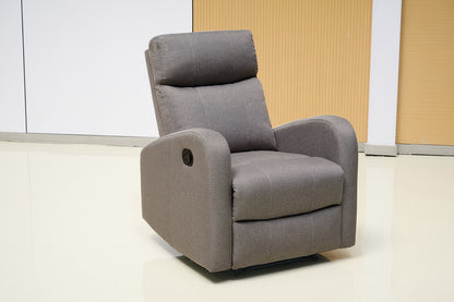 Sally Manual Recliner Set