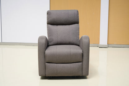 Sally Manual Recliner Set