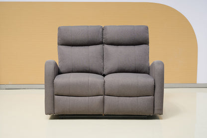 Sally Manual Recliner Set