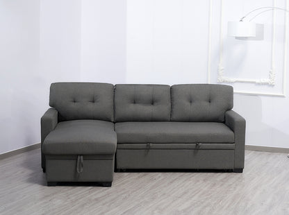 Colly Sofa Bed