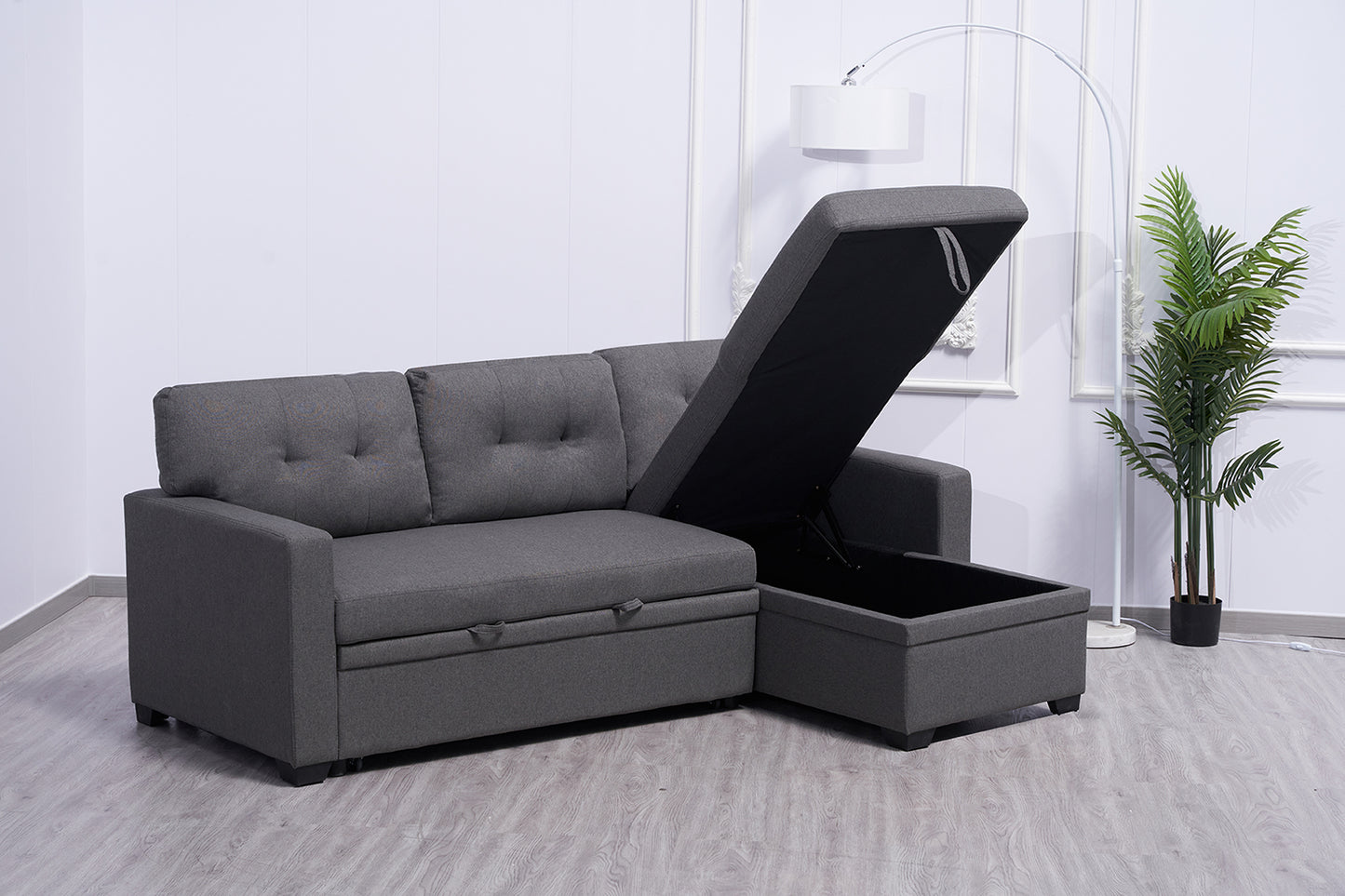 Colly Sofa Bed