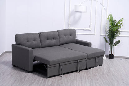 Colly Sofa Bed