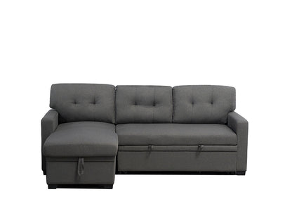 Colly Sofa Bed