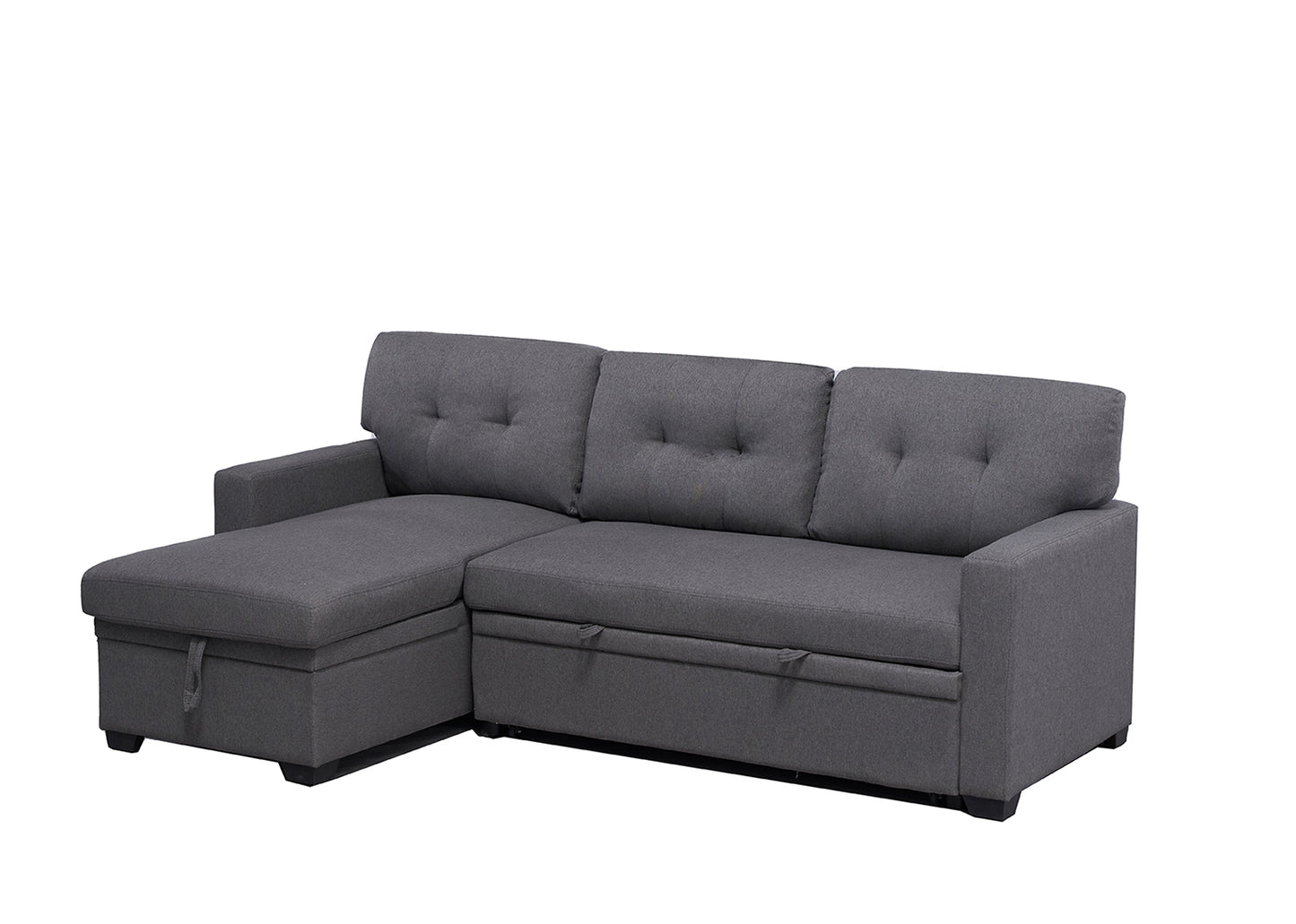 Colly Sofa Bed