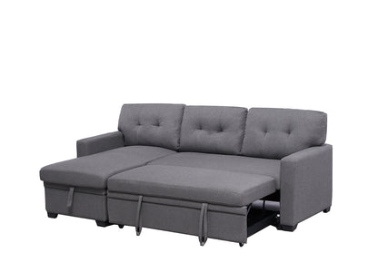 Colly Sofa Bed