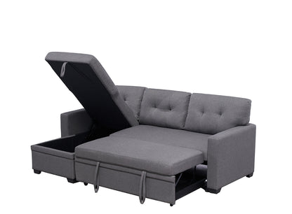 Colly Sofa Bed