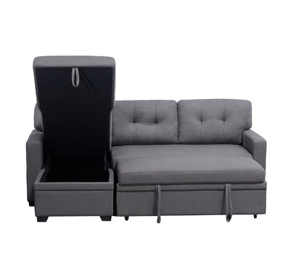 Colly Sofa Bed