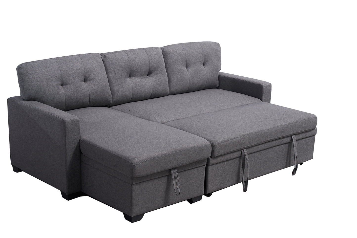 Colly Sofa Bed