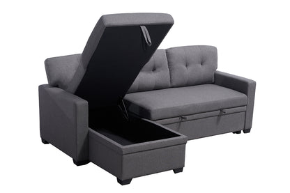 Colly Sofa Bed