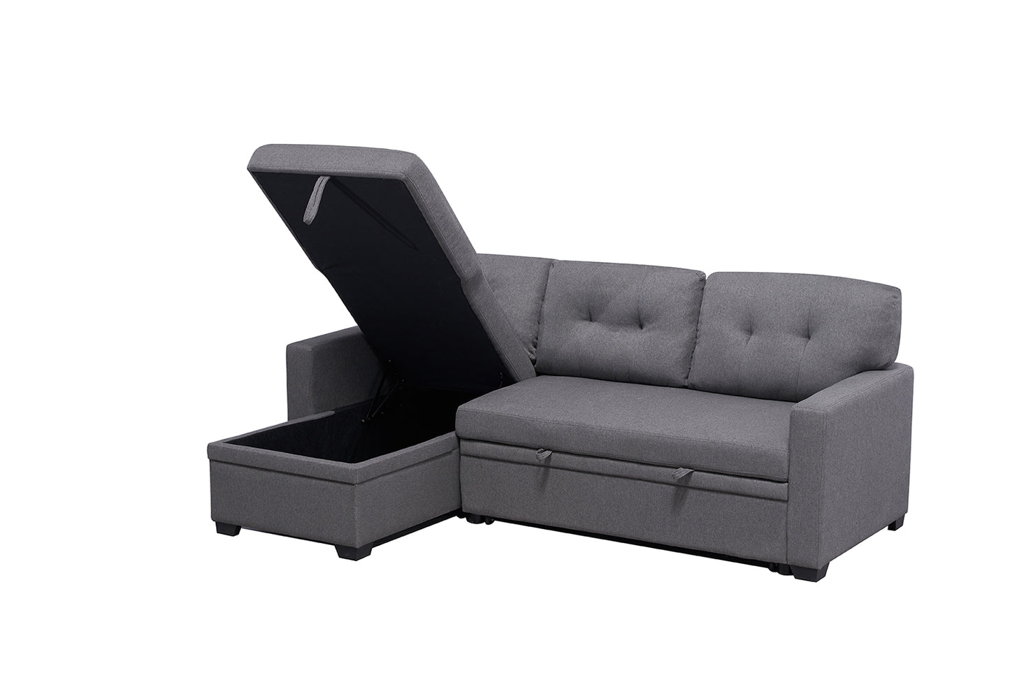 Colly Sofa Bed