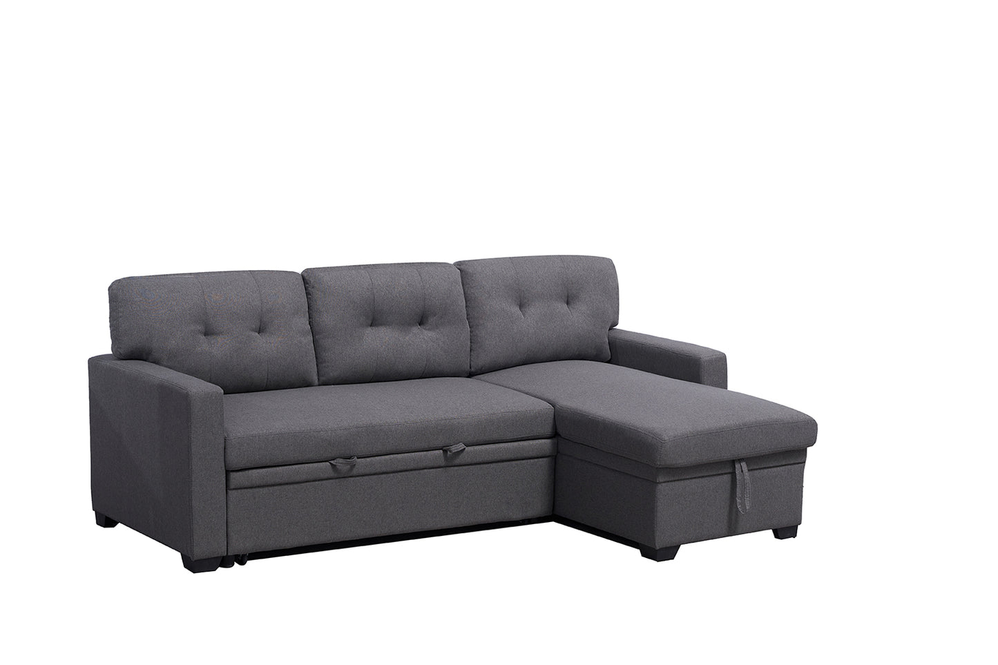 Colly Sofa Bed