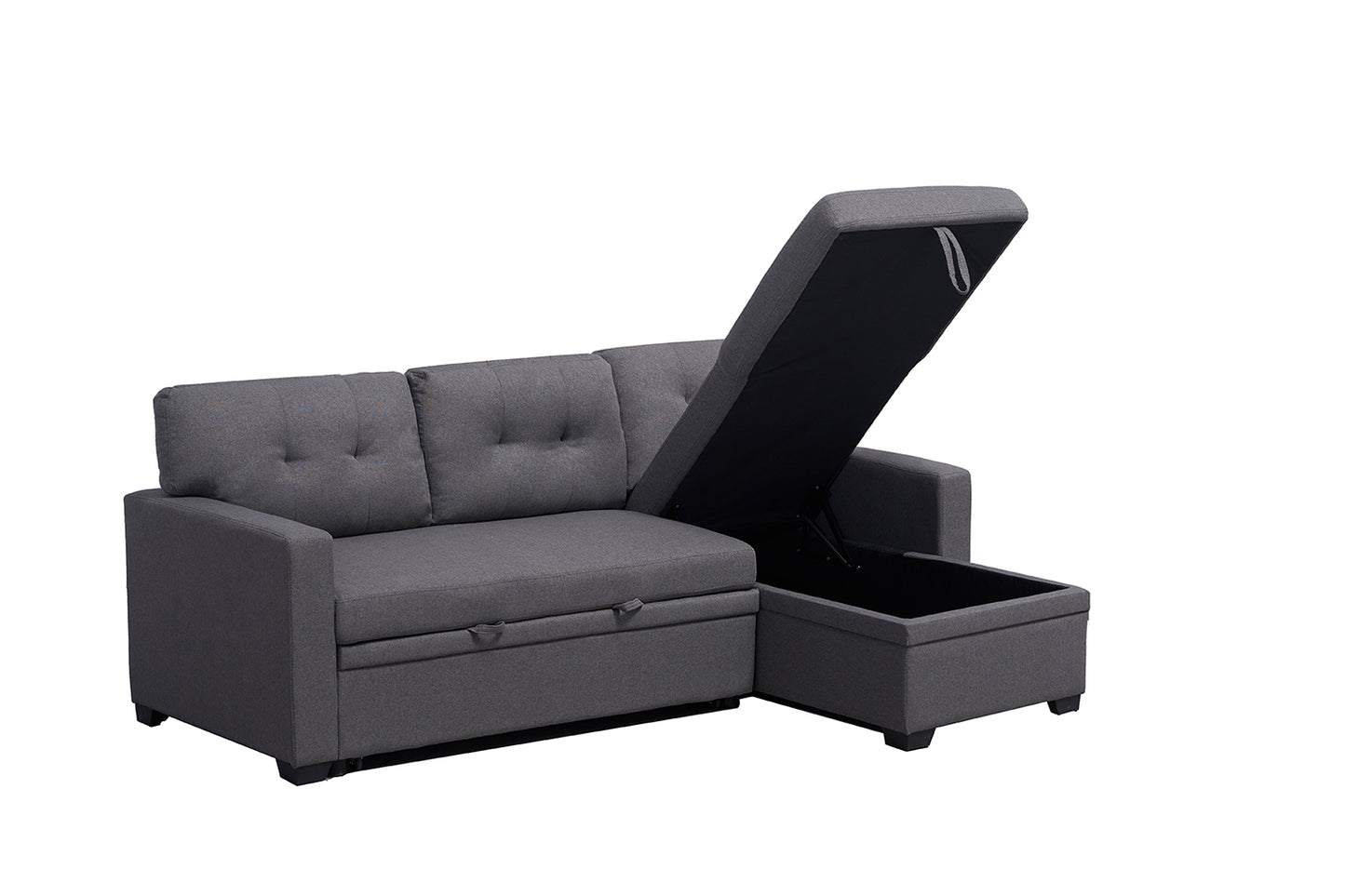 Colly Sofa Bed