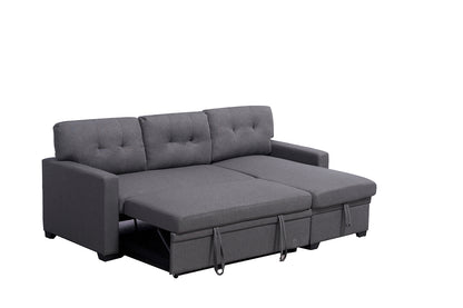 Colly Sofa Bed