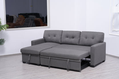 Colly Sofa Bed