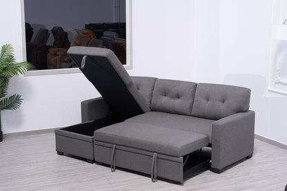 Colly Sofa Bed