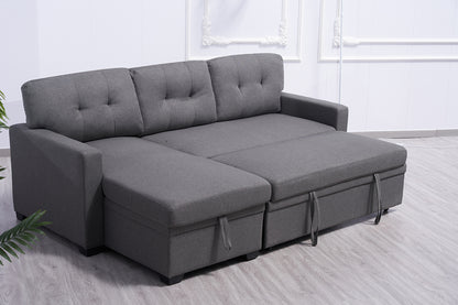 Colly Sofa Bed