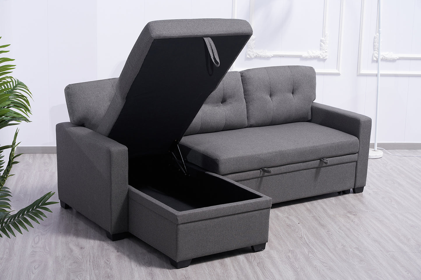 Colly Sofa Bed