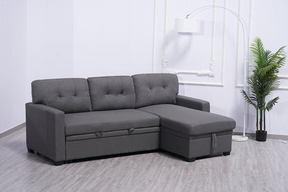 Colly Sofa Bed